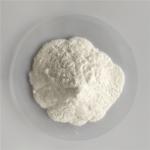Buy Ginseng Fruit juice Powder / ginseng fruit With Best Price