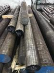 34CrNiMo6 Steel Shaft 1.6582 Alloy Structural Steel Bar