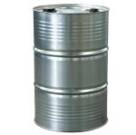 Long Lasting 200L Metallic Spray Paint Colors , Color Retention Acrylic Auto