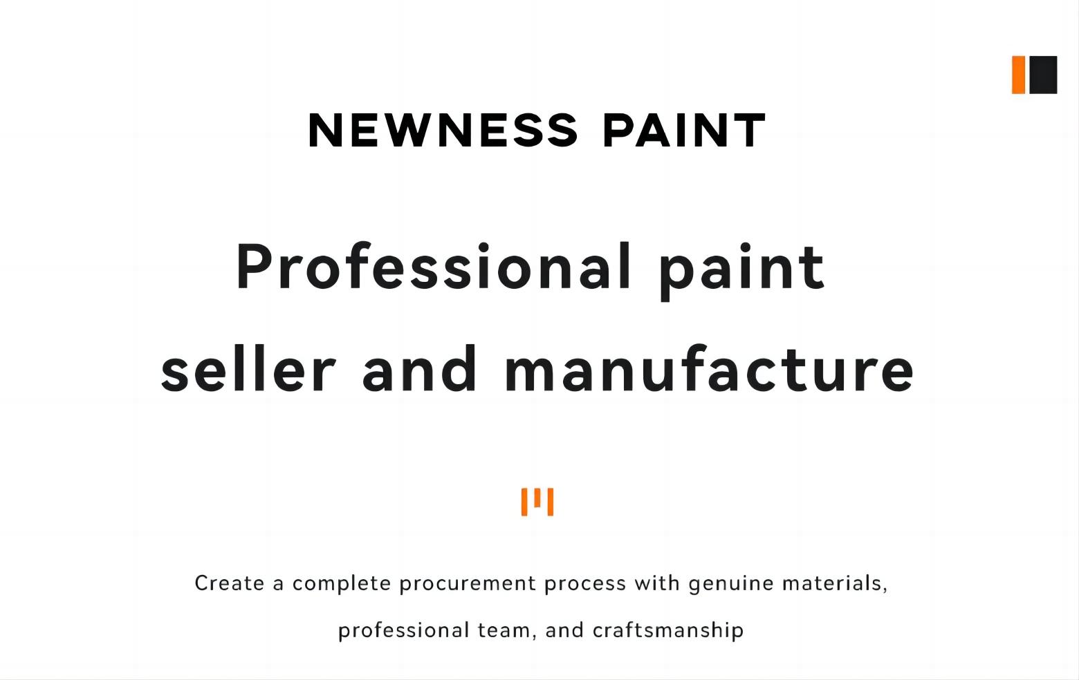 210° Rammed Earth Interior Wall Paint Environmentally-Friendly Close-to-Nature Coating