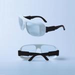 CE EN207 Laser Protective Eyewear , 10600nm CO2 Laser Goggles
