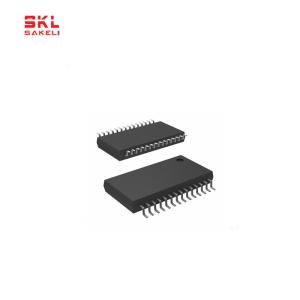 China ADS1256IDBR Amplifier IC Chips - High Performance Low Power Consumption wholesale