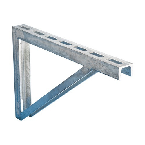 Custom Metal Parts for Bending and Polishing Process from Professional