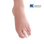 S Bunion Corrector Set , Silicone Gel Toe Protectors