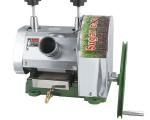 31kg Manual Sugarcane Juicer Perfect for Juice Extraction Needs