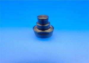 China SPCC CAD Small Lathe Cnc Router Stainless Steel 6061 Aluminum Cnc Milling Parts wholesale