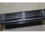 Electric Controller Excavator Spare Parts 21N8-32401 Excavator RX350-7 Computer
