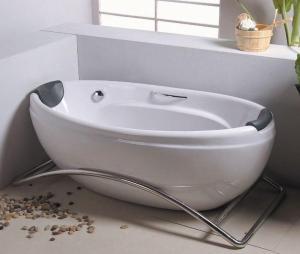 China Massage Bathtub MODEL:F16A wholesale
