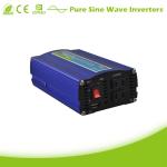 HanFong ZA150W 2015 Hot selling pure sine wave power inverter 150Watt 12v 110v