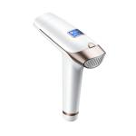 Painless Facial Hair Removal Epilator Permanent Laser IPL Hair Removal