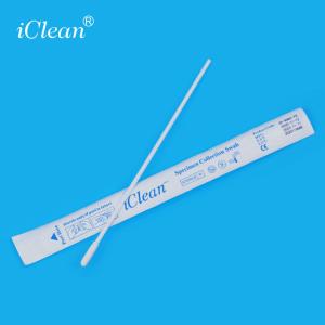 China Non Slip Nylon Flocked Swab wholesale