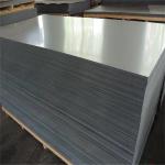 Cold Rolled Stainless Steel Plate Hairline 304L 304 316 1500mm