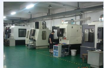 Ronpoo Hardware Co.ltd