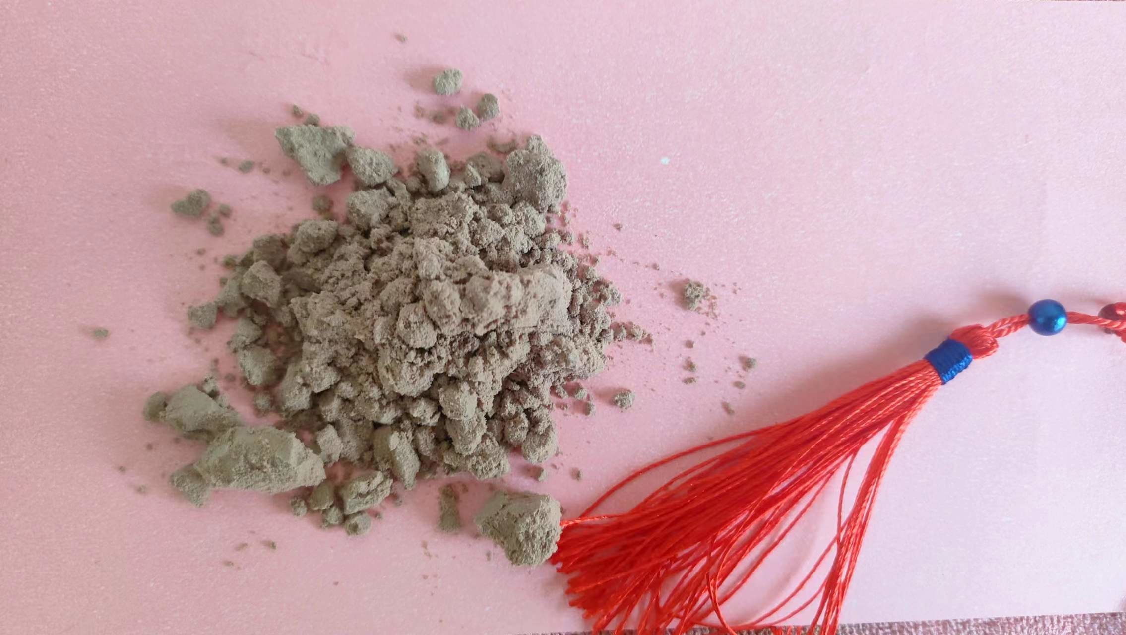 40 Mesh Cellular Immunity Animal Feed Powder Spray Dried Animal Plasma For Swine