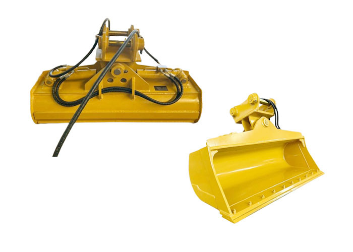 20 Ton 30 Ton Excavator Tilting Bucket 800mm Digger Hydraulic Tilt Bucket excavator bucket excavator tilting bucket