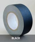 Hand Tearable Carpet Adhesive Tape Single Sided Waterproof Heavy Duty