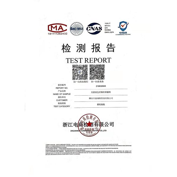 Poultry Farming Automatic Pan Feeding Nipple Cup Drinking System for Broiler Breeder Chicken House