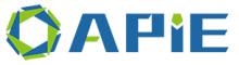 China APIE FOUNDATION EQUIPMENT （CHINA）LIMITED logo