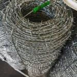 Industrial Grade Stainless Steel Fabric Length 30m 100m Heavy Duty