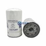 Heavy Vehicles Element Fuel Filter 600-211-5240 LF760 P552819 KS103-2 BT292 C