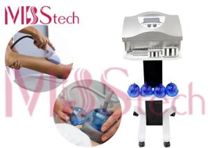 China Starvac Sp2 Vacuum Roller RF Machine wholesale