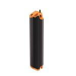 Chargeable LiFePO4 Electric Motorcycle Batteries 36V 10AH E Bike Battery