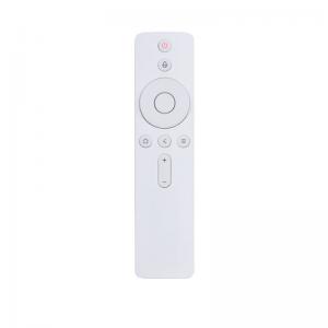 China TV Box G20S PRO Voice Air Mouse Infrared Learning Remote Control Backlit 2.4G Wireless wholesale