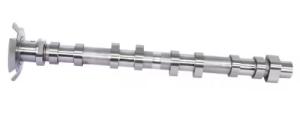 China Mercedes Benz 2700504600 Engine Parts Exhaust Camshaft wholesale