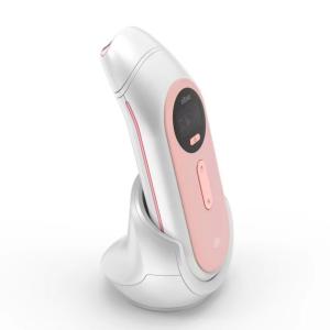 China RoHS RF EMS Beauty Instrument DEESS Face Tightening Machine wholesale