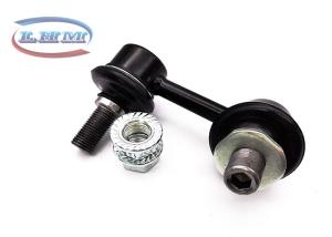 China OEM 48810 35020 Stabilizer Link Rod Front Left For TOYOTA Tacoma 01 - 03 wholesale