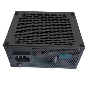 China ATX12VO power supply AC110-240V input 12VO Output 800W SFXL wholesale