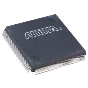China EP2C5Q208C8N Flash Memory IC NEW AND ORIGINAL STOCK wholesale