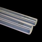 Medtech Disposable Bougie Dilation For Treating Gastrointestinal Stenosis