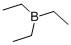 China (CAS No.:97-94-9)Triethylboron (TEB) wholesale