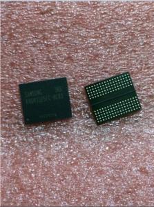 China News PS4 Memory chips k4G41325FC-HC03 Cheap sales. wholesale