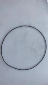 China Sp100341 LiuGong Spare Parts Stop The Circlip Thrust Washer wholesale
