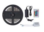54LEDs Smd2835 Waterproof Led Strip Lights Dimmable CCC