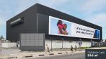 P6 LED Module 192x192mm outdoor display advertising waterproof IP65