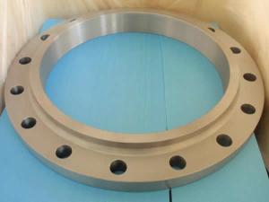 China API 6A 75K blind flange 5000psi wholesale