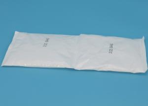 China 6&quot; X 9.5&quot; Inch Medical Osha Specimen Transportation Kits leak-proof wholesale