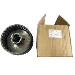 Construction Works LG958 4WG200 Friction Plate Carrier 4644253045 Transmission