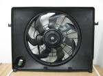 HY3115129 New Radiator OEM Fan For SONATA 11-12