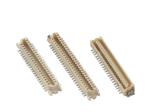 0.5mm 0.8mm Pitch B2B Connector