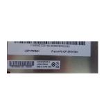 AUO 1024x768 IPS Industrial 15 Inch LCD Display G150XVN01.0
