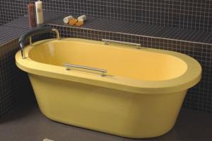 China Massage Bathtub BT026b wholesale