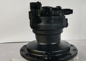 China Excavator JS330 KSC0196 Swing Motor Assy wholesale