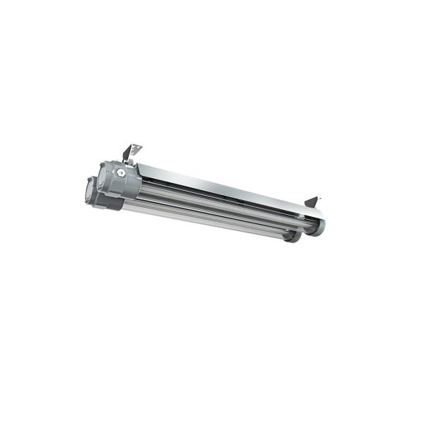 Led Explosion Proof Lamp FLB Series Industrial Lighting Hazardous Lighting