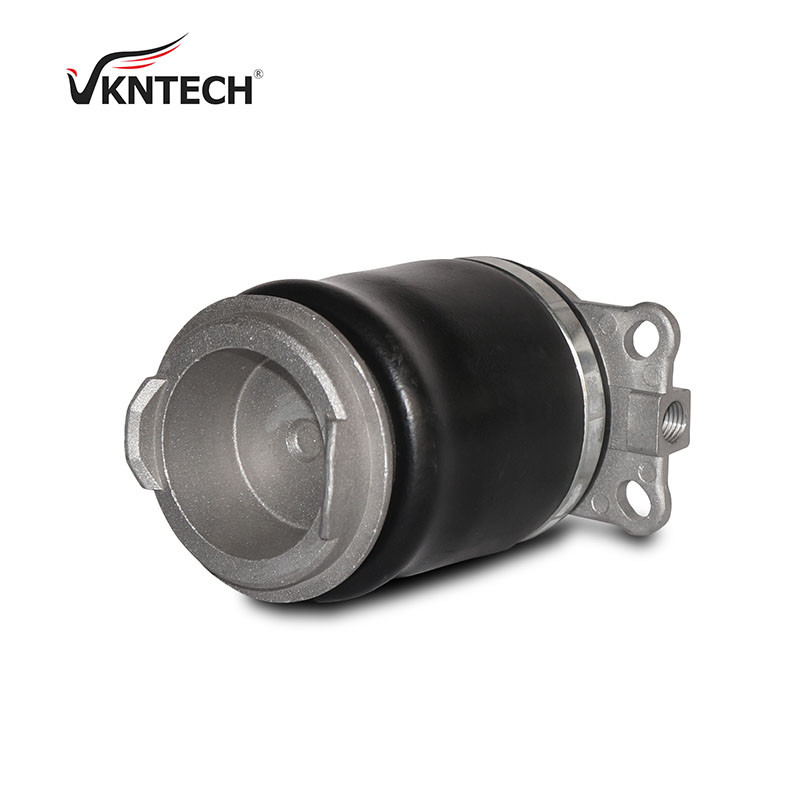 49710-2222 Seat Air Spring HINO LSH 360HP