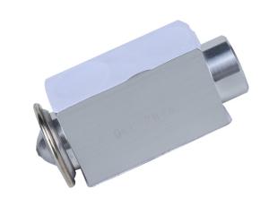 China 31369447 Expansion Valve For Air Conditioner wholesale