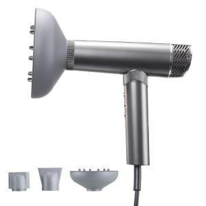 China Professional Salon Hairdryer Portable Fast Drying for Women Men wholesale